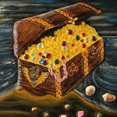 All Wanna Say (We Made it)