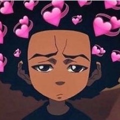 Chxpo Soicy PoloBoy Mikey My heat