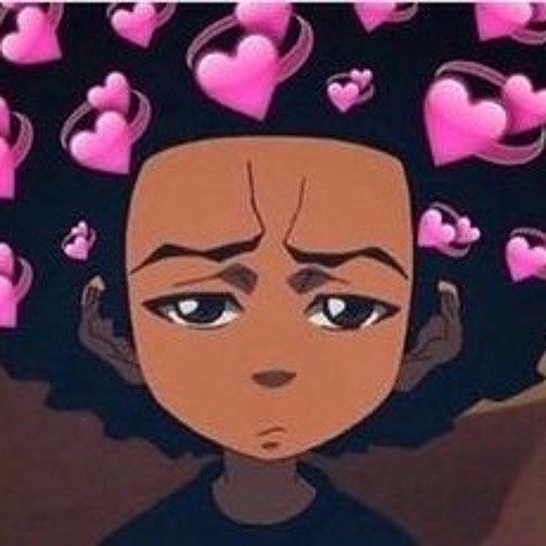 Chxpo Soicy PoloBoy Mikey My heat