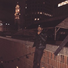 Eloquent DiDon - Hooked On You (Prod. By DCQ Beatz)