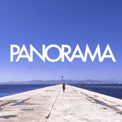 P A N O R A M A