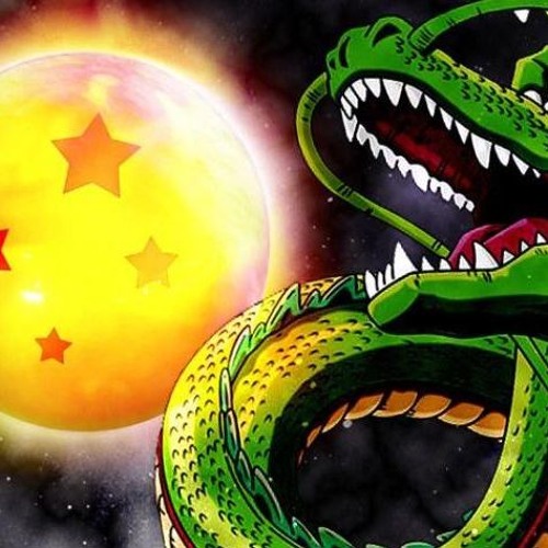 Zouin - Get Spagged Original Mix