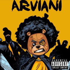 Down Below - Roddy Ricch Remix