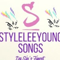 Angela Hall - Your Chick.m4a