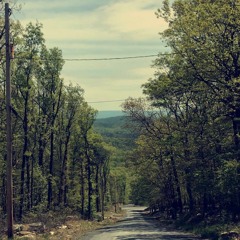 Heavy Weight Champ - Jwcy ft playboi carti