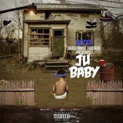 KOOTA - Kitchen Top (Feat. Lil Lonnie KD GUTTA  & Jucilee)