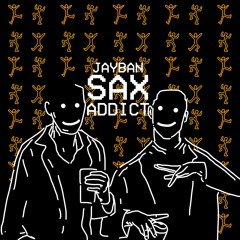 Sax Addict