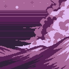 DARREN STYLES - DROPZONE (BONKERS MIX)