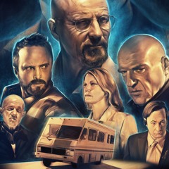 MaRiOtEk - W. White // 180BPM