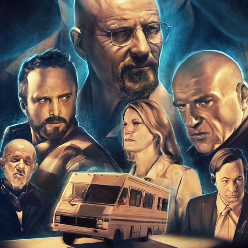 MaRiOtEk - W. White // 180BPM