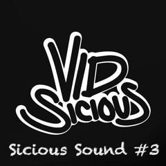 That's Right (Sicious Sound #3)