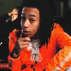 YBN Nahmir Tweak (WSHH Exclusive - Official Music Video)