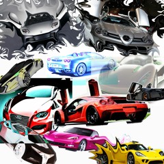 Gotta Live My Life Ft. D-Chef