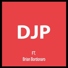 Brian Bordonaro | Dom Joseph Podcast #1