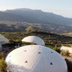 Biosphere 2