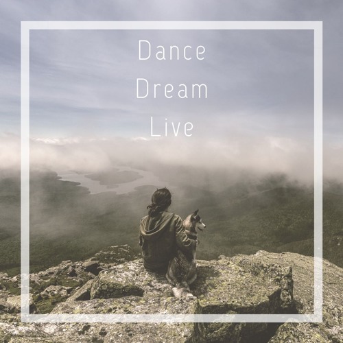 Dance Dream Live