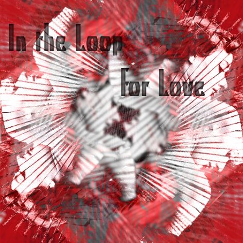 Kaleidoscope ্ি Chill Hop | Vintage Samples | Cinematic