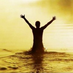 Se a dor me visitar - ( Padre Zezinho) versão:  Paullo Leão