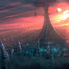 Memory Donation [Epic Promo Trailer]