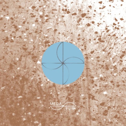 Premiere: Eliphino 'NSPG'