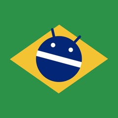 Android Dev BR Cast #007 - Novidades do Google I/O '19