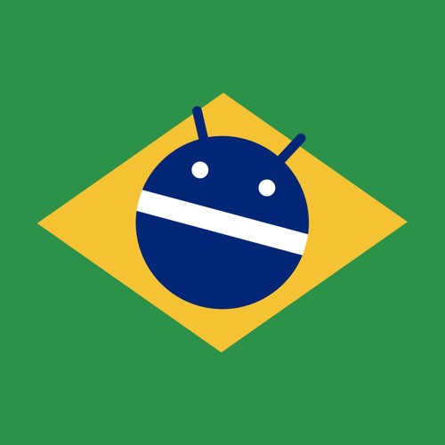 Android Dev BR Cast #006 - Projetos de Larga Escala