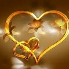 Hearts Level
