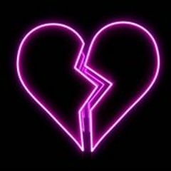 You Left Me ft. D-Chef