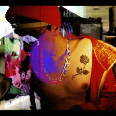 Trappin Out In Texas