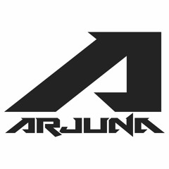 Arjuna - Hardcore Bass -