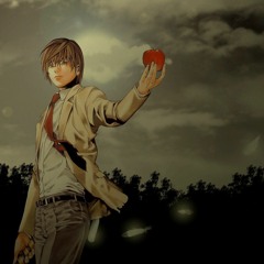 Light's Theme (REMİX)