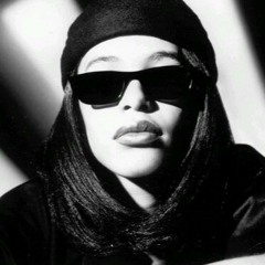 KAHYO DENERO - 4 PAGE LETTER