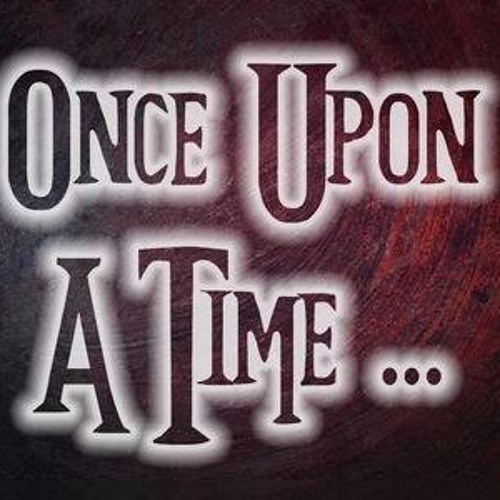 Undunn & Frantic Freak - Once