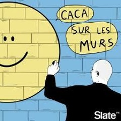 CACA QUI PUE(OUAIS) [KuDom]
