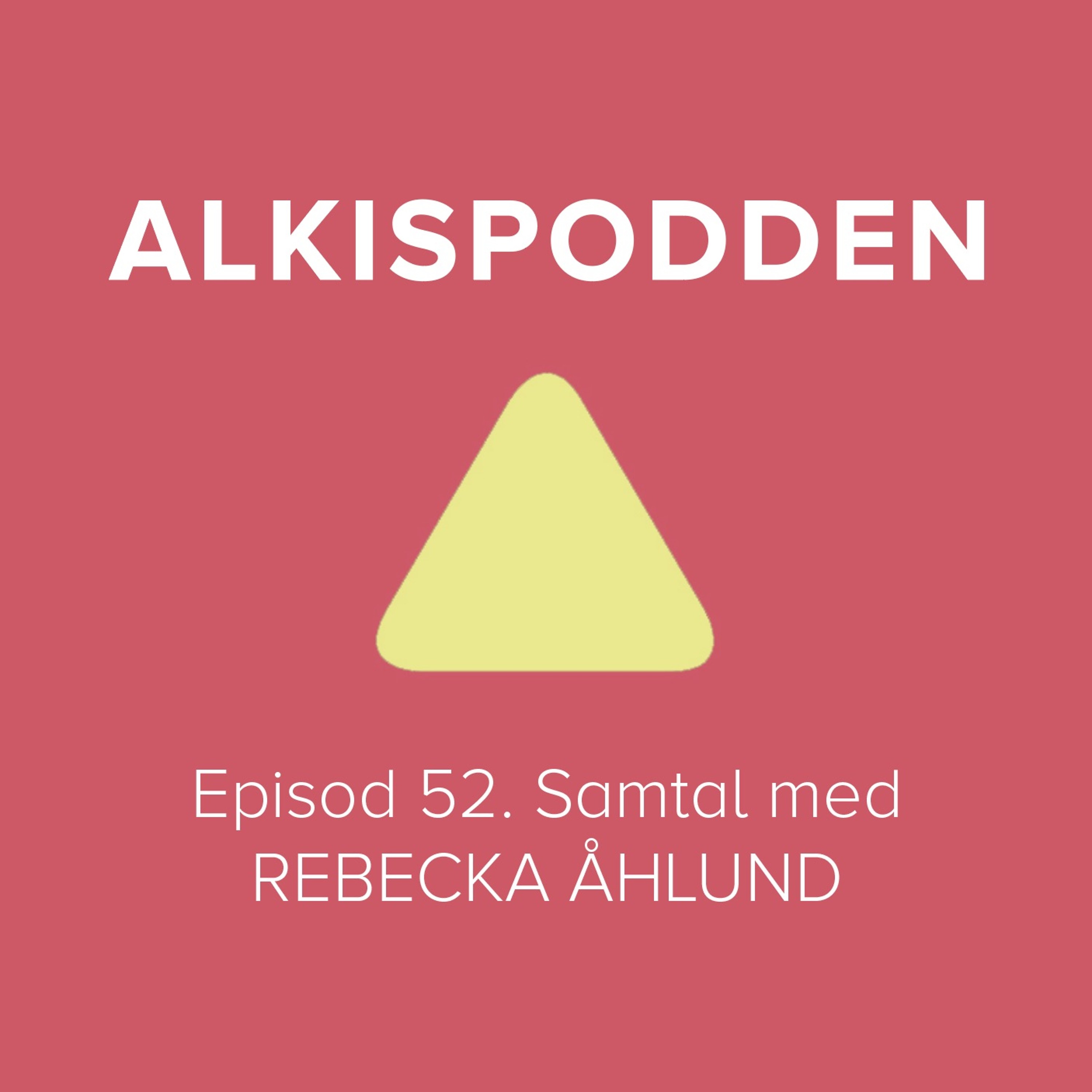 Alkispodden