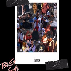 DevWan & KJC - BiG Dripper