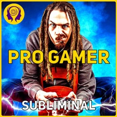 gaming subliminal