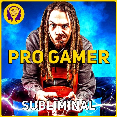 gaming subliminal