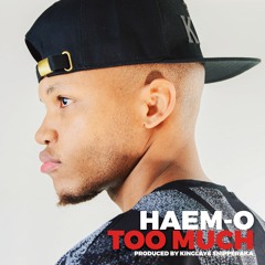 Favourite song's