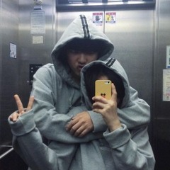 strange addiction (cover)