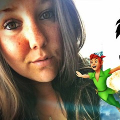 Amelia Ressler's Instagram, Twitter & Facebook on IDCrawl