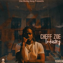 Cheff Zoe - Industry