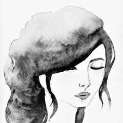 گفتا اگر برآید