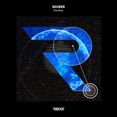 Skober - Vega