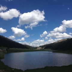 Pratītyasamutpāda