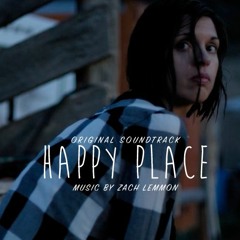 The Wake (from the film "Happy Place")