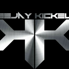 Dj Kickeur zouk love 19 (1)