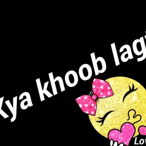 kya khoob lagti ho remix mp3 download