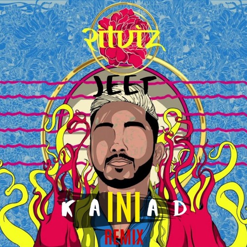 Ritviz Jeet Mp3 Download 320kbps Pagalworld Google Search
