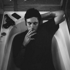 Cavid Askerov - Papillion